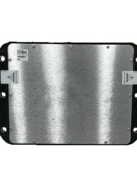 332K6848挖掘机电脑版