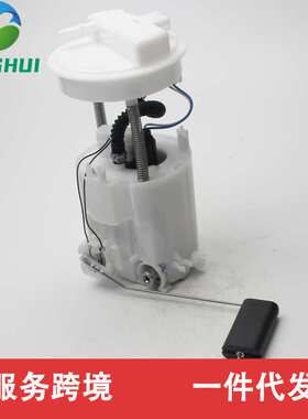 17040-1KT0A 170401KT0A 1083071 17040-1KT0B 17040-1KL0B