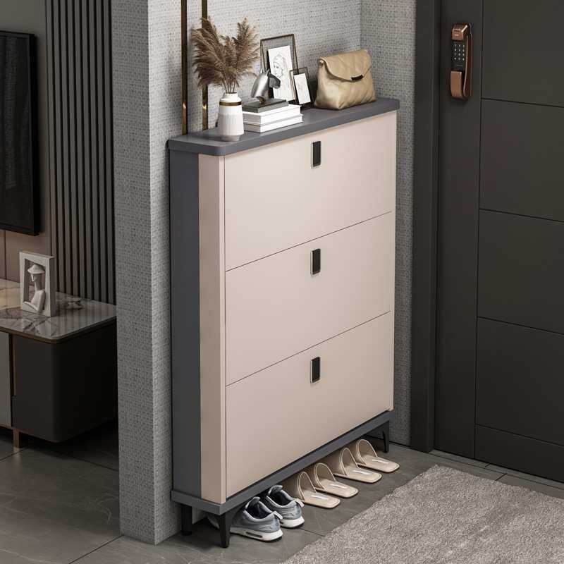 意式超薄翻斗鞋柜家用门口大容量进门一体省空间小窄新款爆款鞋架,模玩/动漫/周边/娃圈三坑/桌游,模型制作工具/辅料耗材,淘宝优惠券,粉丝福利购,淘宝优惠卷