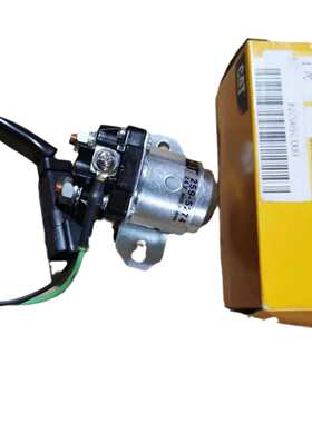 卡特彼勒  2595274   259-5274: 开关组件312D