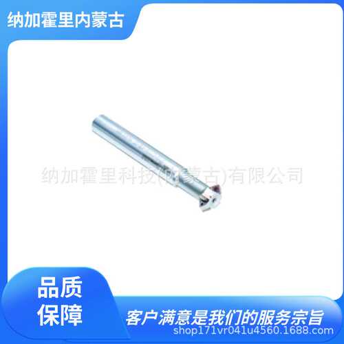 BIG DAISHOWA 大昭和精机 倒角刀 ST10-C0608-45B-16