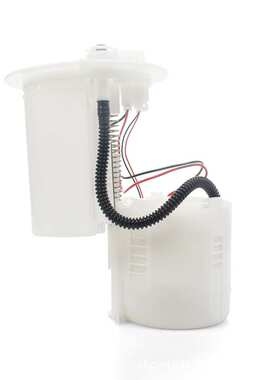 燃油泵模块总成燃油E9005M P76758M 23220-47010 77020-47081