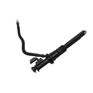 DS3 C4X 9824255480汽车离合器主缸适用于标致2008 208雪铁龙C4