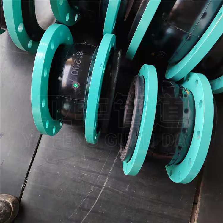 KXT型单球体橡胶软连接 位移量大、平衡管道偏差量大 量大从优,模玩/动漫/周边/娃圈三坑/桌游,模型制作工具/辅料耗材,淘宝优惠券,粉丝福利购,淘宝优惠卷