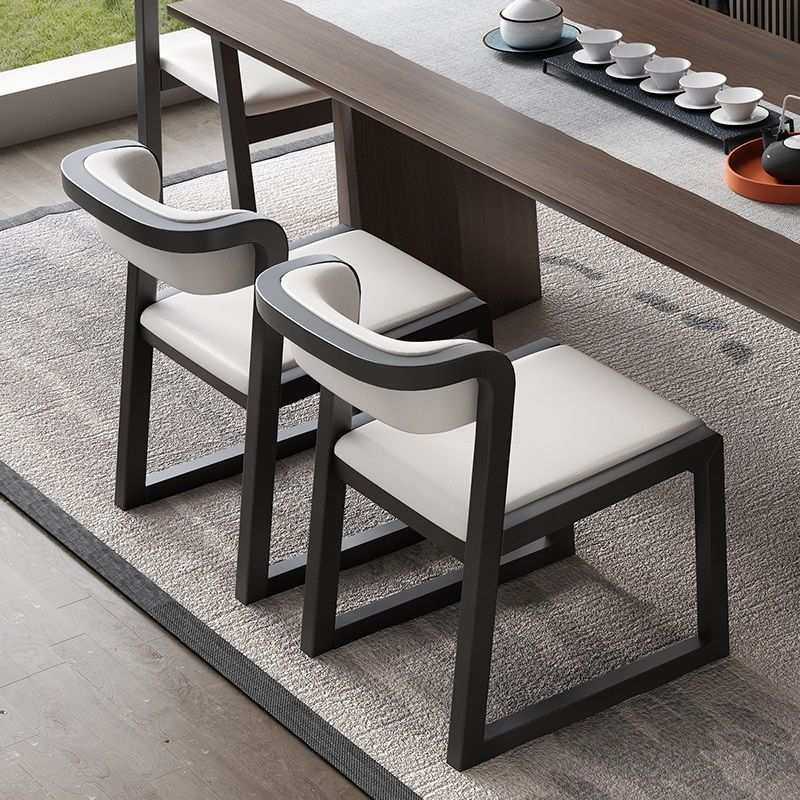 新中式实木茶室椅子泡茶餐椅家用简约现代书桌椅轻奢扶手椅洽谈椅,模玩/动漫/周边/娃圈三坑/桌游,模型制作工具/辅料耗材,淘宝优惠券,粉丝福利购,淘宝优惠卷