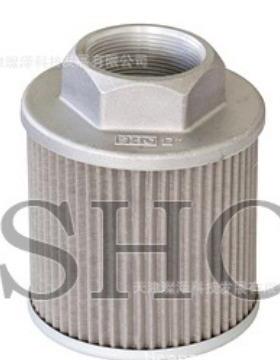 SEJIN SPR-8695TU 过滤器，滤芯