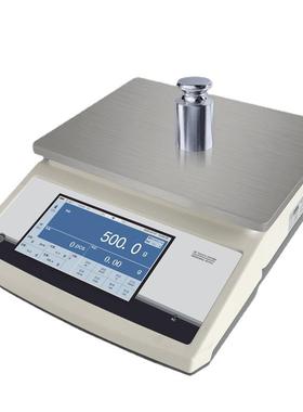 XY-10MTB 10kg/0.1g Multifunction Weighting Scale