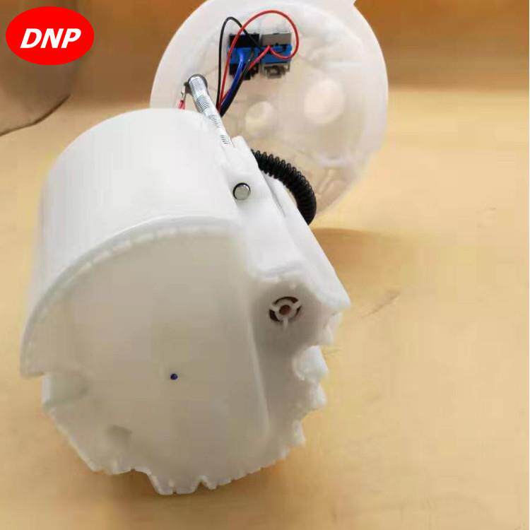 热销 汽油泵总成13586327 13516740适用于雪佛兰科鲁兹