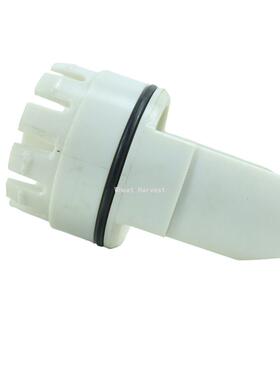 Gardner Denver 格南登福2109125支架螺杆式空压机配件大全现货