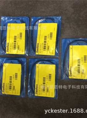 丹佛斯 Danfoss维修包OMH200151H1002