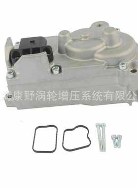 涡轮执行器 3792226 3792224 3788939 5452691 5555542