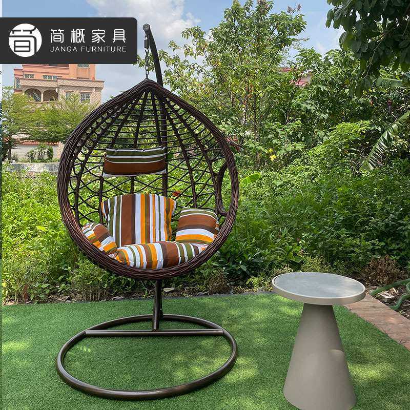 户外家具庭院花园别墅阳台露台室外吊椅室内客厅家庭网红鸟巢吊篮,3C数码配件,摄像机配件,淘宝优惠券,粉丝福利购,淘宝优惠卷
