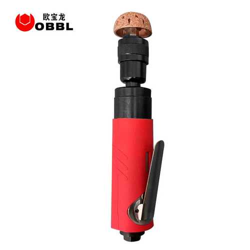气动打磨机刻磨机小风磨笔磨光机轮胎补胎工具气磨机抛光OBBL6678