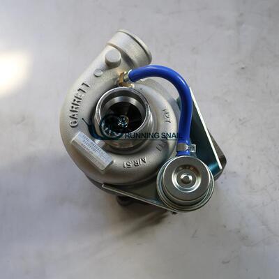厂家供应 涡轮增压器GT2052S 28230-41450 703389-0001