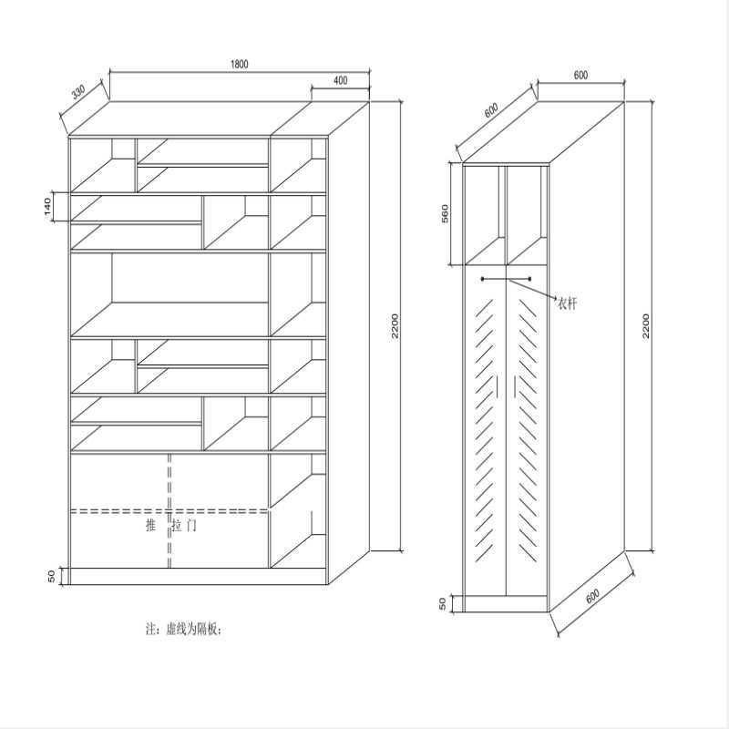 落地家用储物柜客厅多层靠墙书柜简约现代收纳置物架多层收纳柜子,3C数码配件,摄像机配件,淘宝优惠券,粉丝福利购,淘宝优惠卷