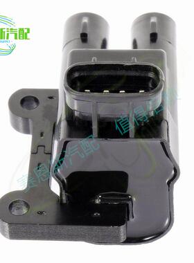 厂家直销适用于丰田MR2丰田佳美赛利卡汽车点火线圈 90919-02224