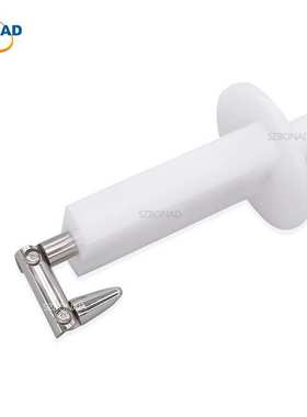 UL82标准试验弯指/PA190A试验探棒/13号试验短销