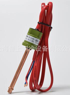 H20PS型压力控制器上海俊乐压力控制器开关断开2.8MPA接通2.2MPA