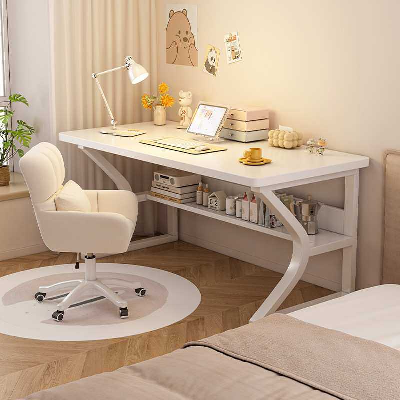 电脑桌台式小型电竞桌卧室简易桌子学生家用书桌学习办公桌工作台,3C数码配件,摄像机配件,淘宝优惠券,粉丝福利购,淘宝优惠卷