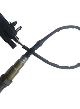 供234-5002 234-5060 06C906265H 07L906262S 0258017178氧传感器