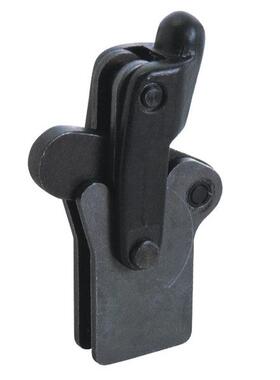 供应 CH-70315/CH-70515/CH-70615 多功能夹钳 焊接夹钳 夹钳