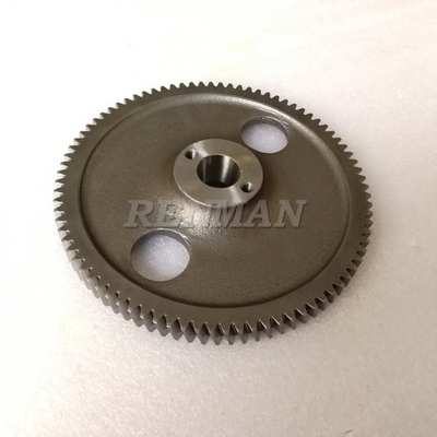 康明斯6CT260P高压油泵齿轮3923578东风汽车燃油泵齿轮3931380