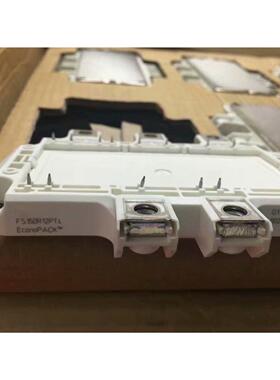 FS150R12PT4 FS200R14PT4 FS150R17PE4 FS200R07PE4原装模块