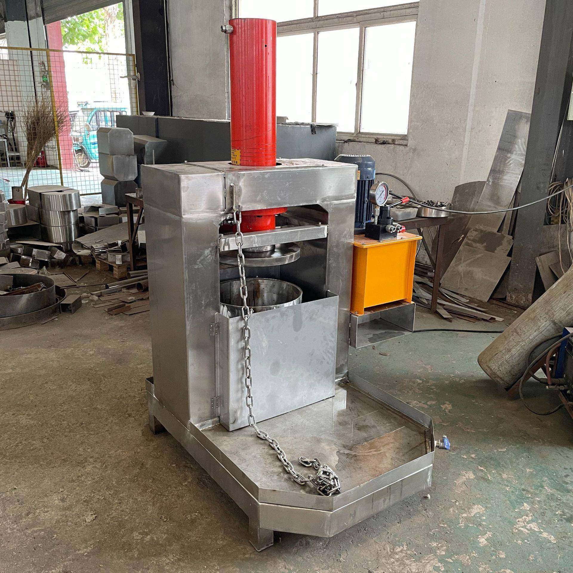304不锈钢脂渣压饼机猪油渣压榨机商用千斤顶脂渣压榨机,清洗/食品/商业设备,其他食品加工设备,淘宝优惠券,粉丝福利购,淘宝优惠卷