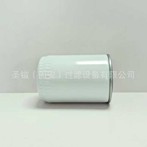 AF1811 3005807484 326-1643柴油滤芯P164378 CV52001滤芯