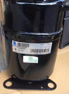 泰康 TAJ4517Z CAJ4519Z冷柜CAJ4517Z冰箱压缩机TAJ4519Z