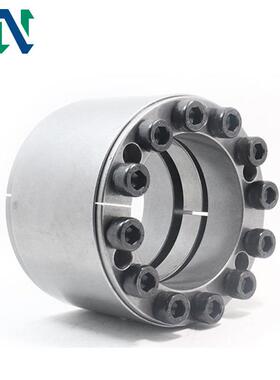 天牛供应 Z13系列胀紧套 Z13胀套 胀紧连接套