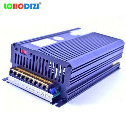 S-400V300V350V1800W1600W1500W370V320V大功率工控设备开关电源