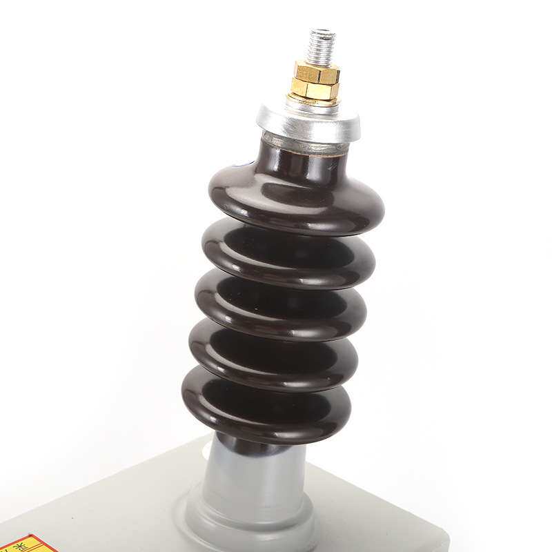 厂家 滤波电容器AFM7.5-150-1W 高压并联电力电容器滤波电容器