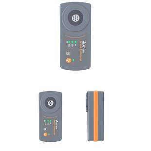 衡欣AZ8930标准音源校准器麦克风噪音计声压计校准器三种音压校准