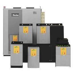 parker DC integrator 590+ series2 控制器供应调试维修1000元起