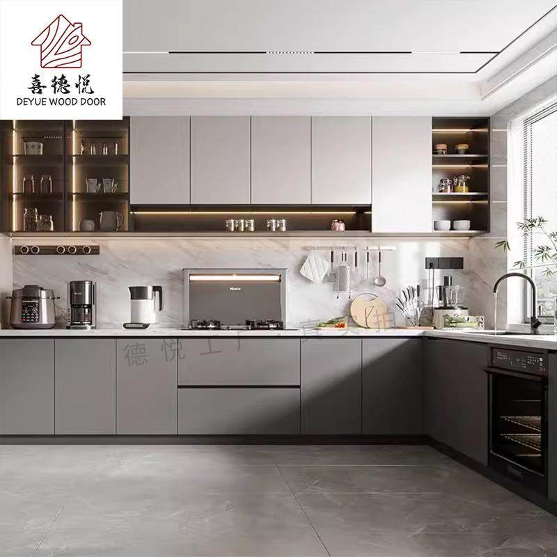 南京厨房橱柜生产厂家L型厨房橱柜现代简约石英石台面独特设计,玩具/童车/益智/积木/模型,毛绒/玩偶/公仔/布艺类玩具,淘宝优惠券,粉丝福利购,淘宝优惠卷