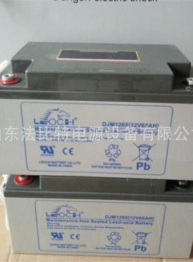 支持到货付款理士铅酸蓄电池DJM12100S/12V100AH理士蓄电池