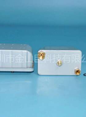 金山巨柴油滤清器1492513 FF236 25010487 SN1236 P552387