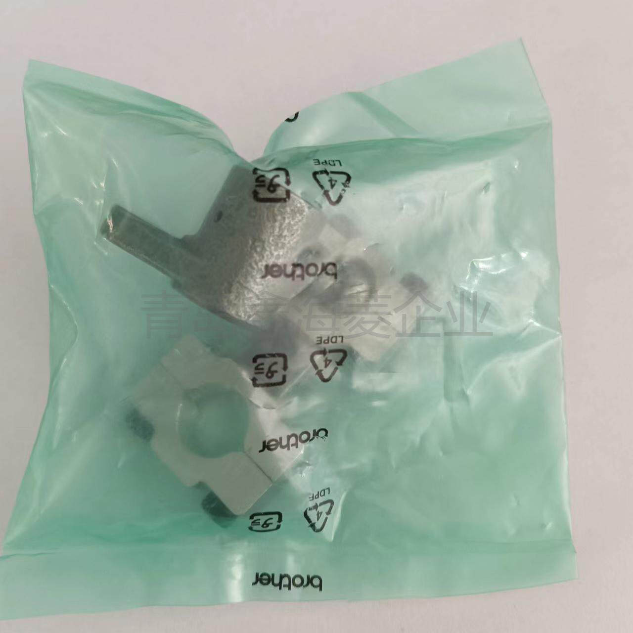 兄弟缝纫机零件电脑缝纫配件兄弟SA0277001