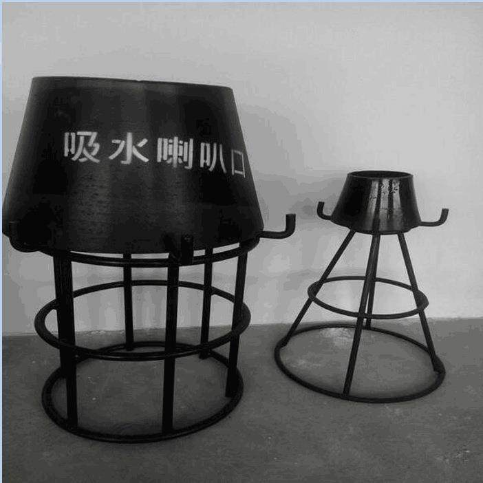 现货供应 DN50-DN800吸水喇叭口及支架锥形管硬管,玩具/童车/益智/积木/模型,毛绒/玩偶/公仔/布艺类玩具,淘宝优惠券,粉丝福利购,淘宝优惠卷