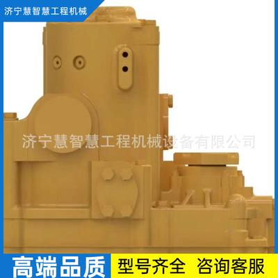 特惠供应大量装载机铲车推土机426-12-31131泵温州厦门云南江苏