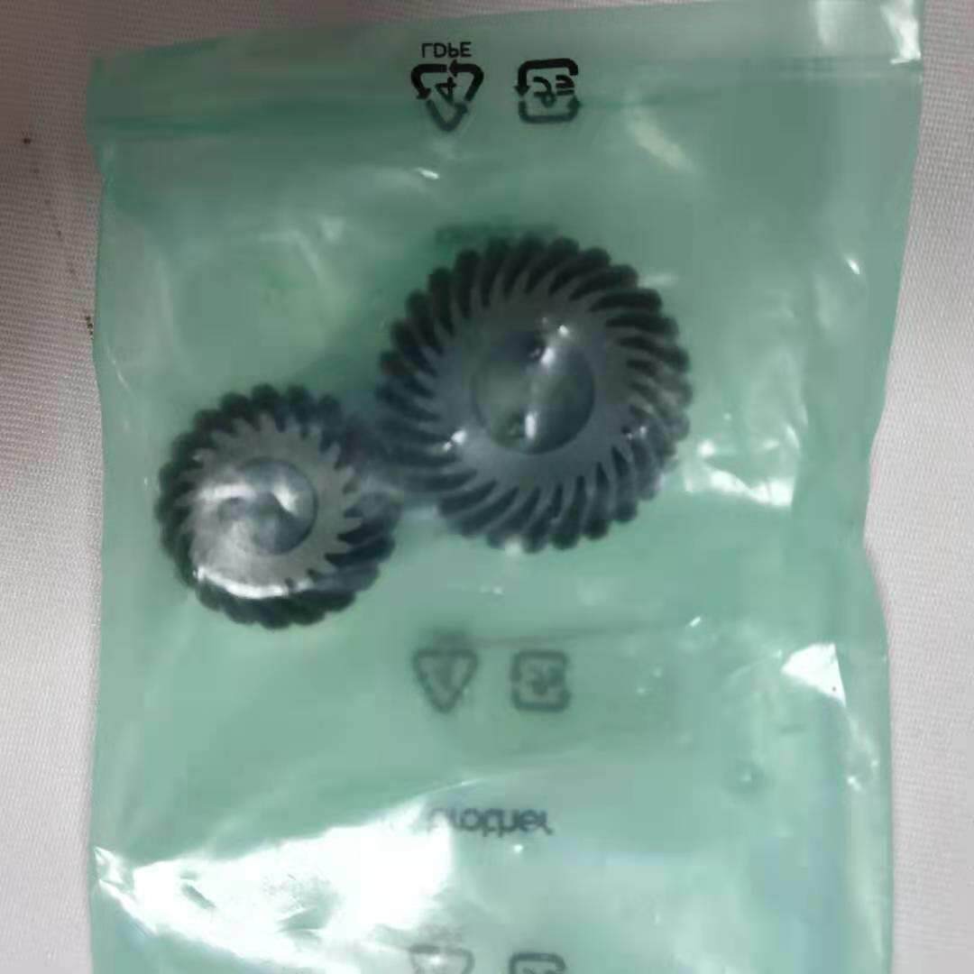 兄弟缝纫机配件 8550A齿轮SA5030001