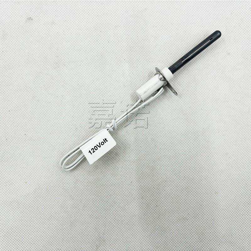 升级版aci1000炉热表面点火器 圆形氮化硅通用热表面点火器套件,玩具/童车/益智/积木/模型,毛绒/玩偶/公仔/布艺类玩具,淘宝优惠券,粉丝福利购,淘宝优惠卷