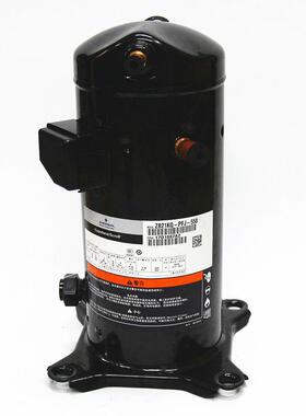 谷轮制冷压缩设备ZR47KC-TFD-522ZR42K3 ZR47K3-PFJ-522 谷轮制冷