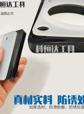 锡柴6DM发动机潍柴wp12wp13解放奥威打压检测漏水用缸盖测压工具