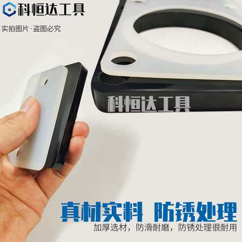 锡柴6DM发动机潍柴wp12wp13解放奥威打压检测漏水用缸盖测压工具
