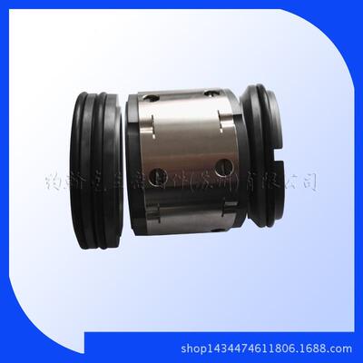 供应IHZ100-65-160机械密封 销售机械密封件