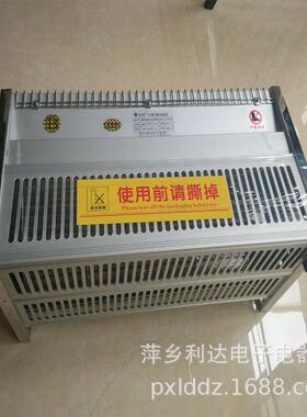 GFD358-185干式变压器横流式冷却风机GFD375-185干式变压器风机