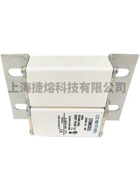 170M1831 170M1842 170M1843 快速熔断器 电子元器件标准封装现货