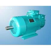 JZR211 天 6单轴起重电机 电动机